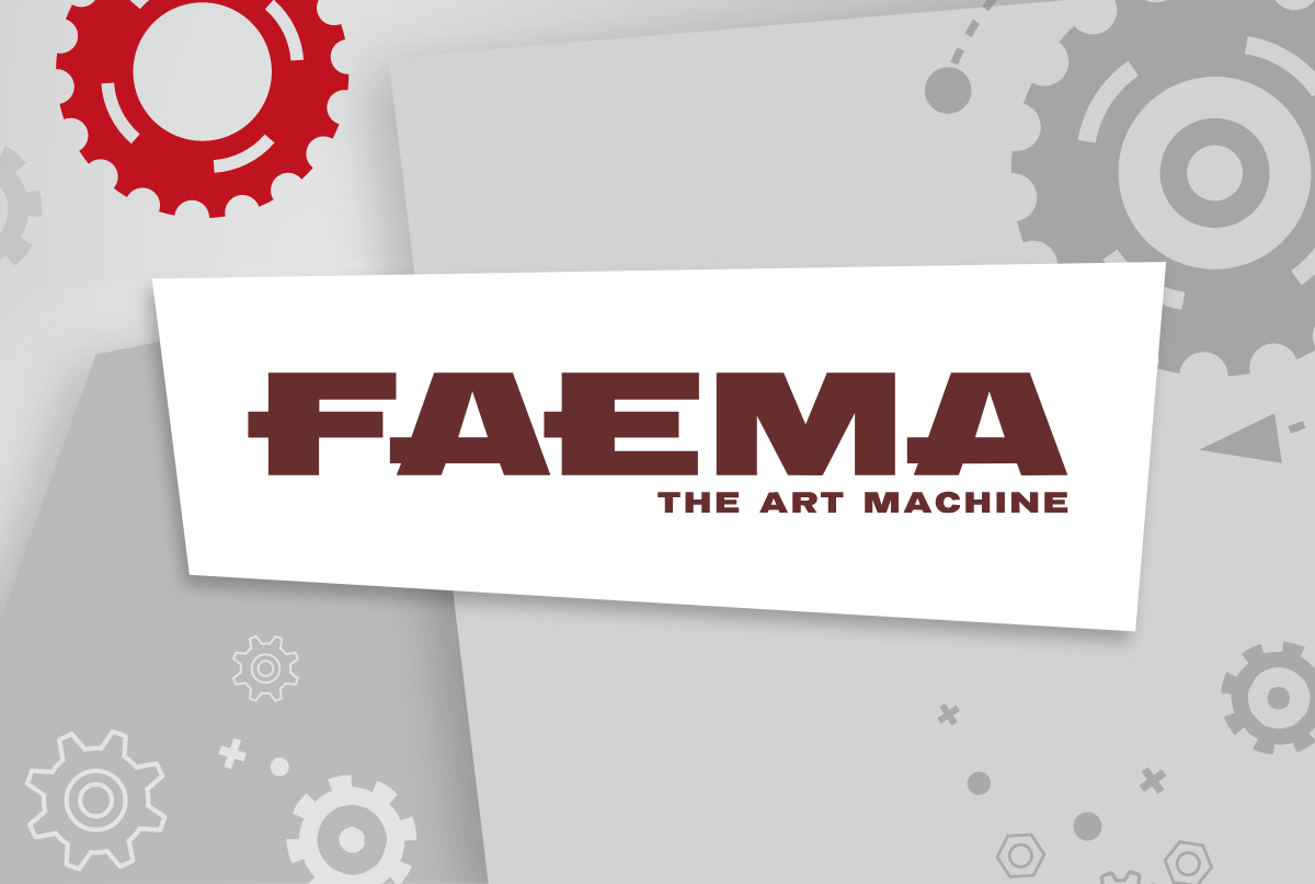 Faema